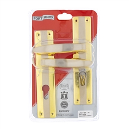 M8A30 - Euro Profile Biflora 8"  -M8A30_IP_b_T
